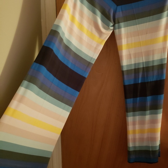 Pants - Picture 5 of 5